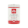 Kawa Illy Kawa Classico mielona 250g
